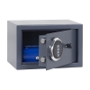 Filex SB-1 Caja fuerte de seguridad 400557 - 1