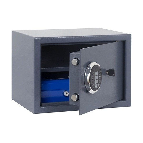 Filex SB-2 Caja fuerte de seguridad