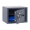 Filex SB-2 Caja fuerte de seguridad 400558 - 1