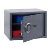 Filex SB-3 Caja fuerte de seguridad 400560 - 1