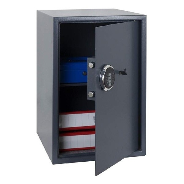 Filex SB-4 Caja fuerte de seguridad