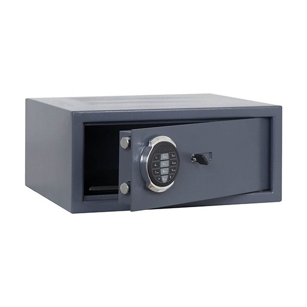 Filex SB-L Caja fuerte de seguridad