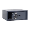 Filex SB-L Caja fuerte de seguridad 400559 - 1