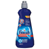 Finish Abrillantador (400 ml)