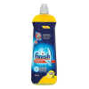 Finish Abrillantador Limón 800 ml SFI01003 - 1