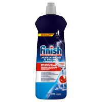 Finish Abrillantador Regular 800 ml SFI01059