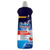Finish Abrillantador Regular 800 ml SFI01059 - 1