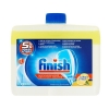 Finish Limpiamáquinas limón (250 ml) 47102982 SFI00004 - 1