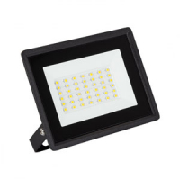 Foco Proyector LED 110lm / W (30W) 425772
