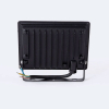 Foco Proyector LED 110lm / W (30W) 425772 - 3