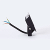 Foco Proyector LED Luz Neutra (10W) 425771 - 3