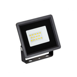 Foco Proyector LED Luz Neutra (10W) 9493 425771 - 1