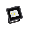 Foco Proyector LED Luz Neutra (10W) 9493 425771