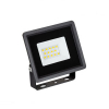 Foco Proyector LED Luz Neutra (10W)