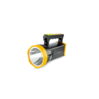 Foco de luz recargable tipo C 3W XOYH02 426625