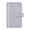 Álbum de fotos Fujifilm Instax Mini 13 morado 150936 - 1