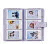 Álbum de fotos Fujifilm Instax Mini 13 morado 150936 - 2
