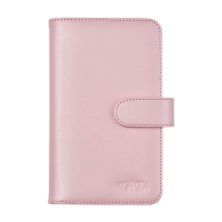 Álbum de fotos Fujifilm Instax Mini 13 rosa 150933