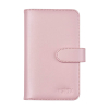 Álbum de fotos Fujifilm Instax Mini 13 rosa 150933 - 1