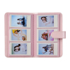 Álbum de fotos Fujifilm Instax Mini 13 rosa 150933 - 2
