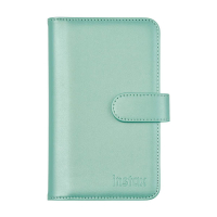 Álbum de fotos Fujifilm Instax Mini 13 verde 150934