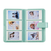 Álbum de fotos Fujifilm Instax Mini 13 verde 150934 - 2
