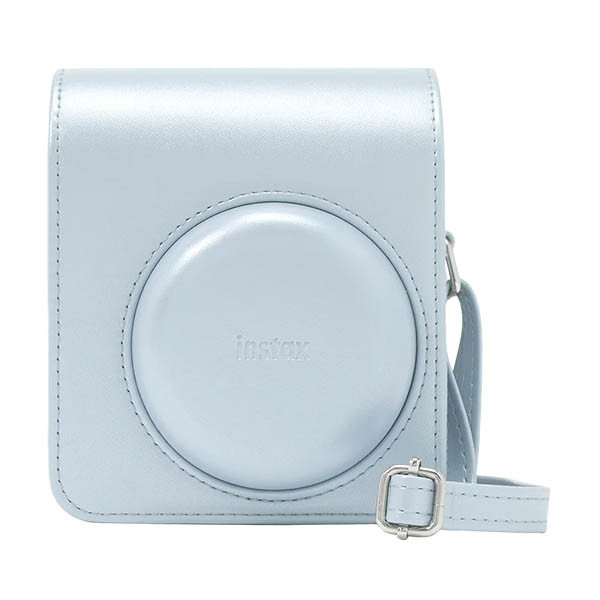 Kit de accesorios Fujifilm Instax Mini 13 azul 150937 - 3