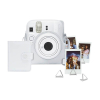 Kit de accesorios Fujifilm Instax Mini 13 blanco 150940 - 1