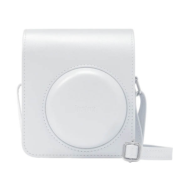 Kit de accesorios Fujifilm Instax Mini 13 blanco 150940 - 3