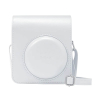 Kit de accesorios Fujifilm Instax Mini 13 blanco 150940 - 3