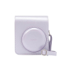 Kit de accesorios Fujifilm Instax Mini 13 morado 150941 - 3