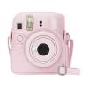 Kit de accesorios Fujifilm Instax Mini 13 rosa 150938 - 3