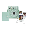 Kit de accesorios Fujifilm Instax Mini 13 verde 150939 - 1