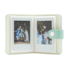 Kit de accesorios Fujifilm Instax Mini 13 verde 150939 - 2