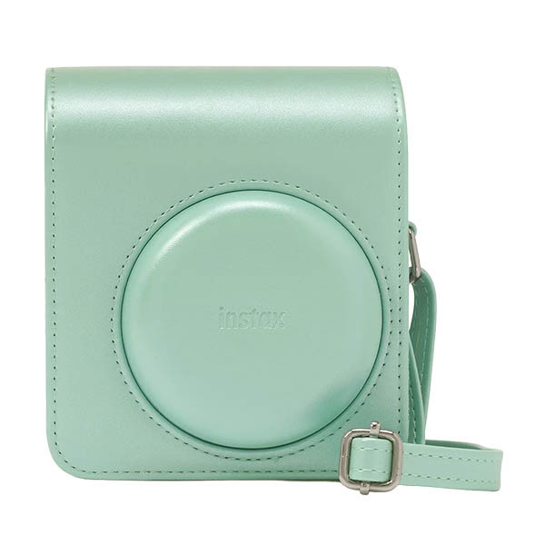 Kit de accesorios Fujifilm Instax Mini 13 verde 150939 - 3