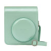 Kit de accesorios Fujifilm Instax Mini 13 verde 150939 - 3