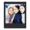 FujiFilm Papel fotografico Fujifilm instax square Black Frame 10 hojas 426640 - 2