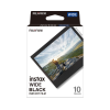 FujiFilm Papel fotografico Fujifilm instax wide Black Frame 10 hojas 16745028 426646 - 1