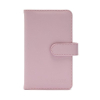 Fujifilm Álbum Slip-in para Instax Mini12 Blossom Pink 427282 - 1