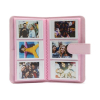 Fujifilm Álbum Slip-in para Instax Mini12 Blossom Pink 427282 - 2