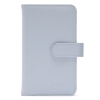 Fujifilm Álbum Slip-in para Instax Mini12 Clay White 427283 - 1