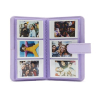 Fujifilm Álbum Slip-in para Instax Mini12 Lilac Purple 427284 - 2