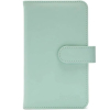 Fujifilm Álbum Slip-in para Instax Mini12 Mint Green 427281 - 1