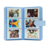 Fujifilm Álbum Slip-in para Instax Mini12 Pastel Blue 427280 - 2
