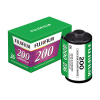 Fujifilm 200 135-36 Rollo de película fotográfica 16921555 70100153780 206170 - 1