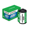 Fujifilm 400 135-36 Rollo de película fotográfica 16921567 70100157690 206171 - 1