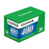 Fujifilm 400 135-36 Rollo de película fotográfica 16921567 70100157690 206171 - 2