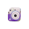 Fujifilm Funda para Instax Mini 12 Iridescent 427267 - 2
