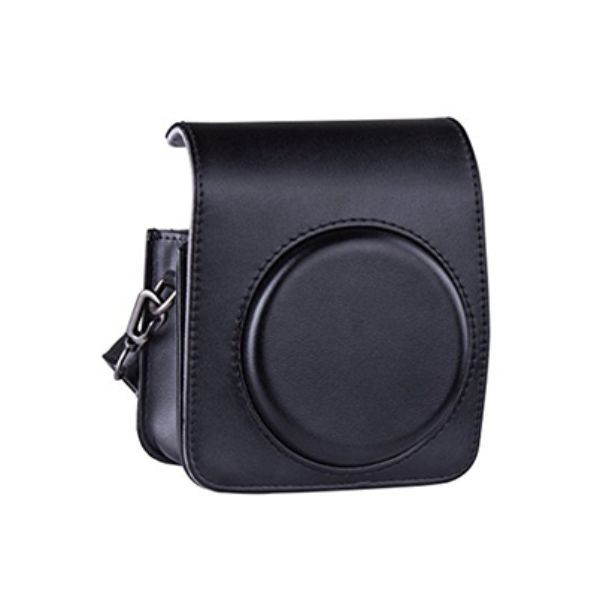 Fujifilm Funda para Instax Mini 90 Negra 427260 - 1