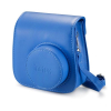 Fujifilm Funda para Instax Mini 9 Cobalt Blue 427262 - 1